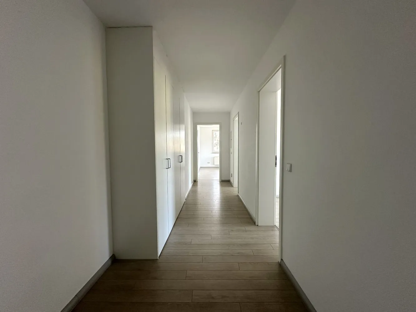 2 room apartment with 74 m² in Chemnitz – Photo 7