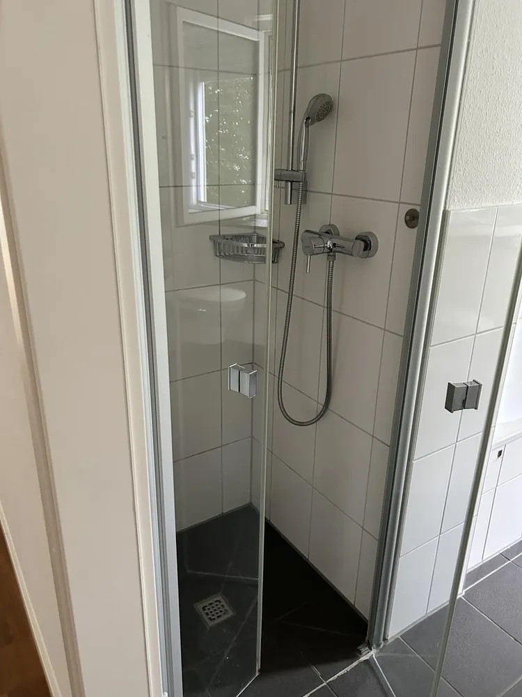 3 room apartment with 85 m² in Cologne – Photo 7