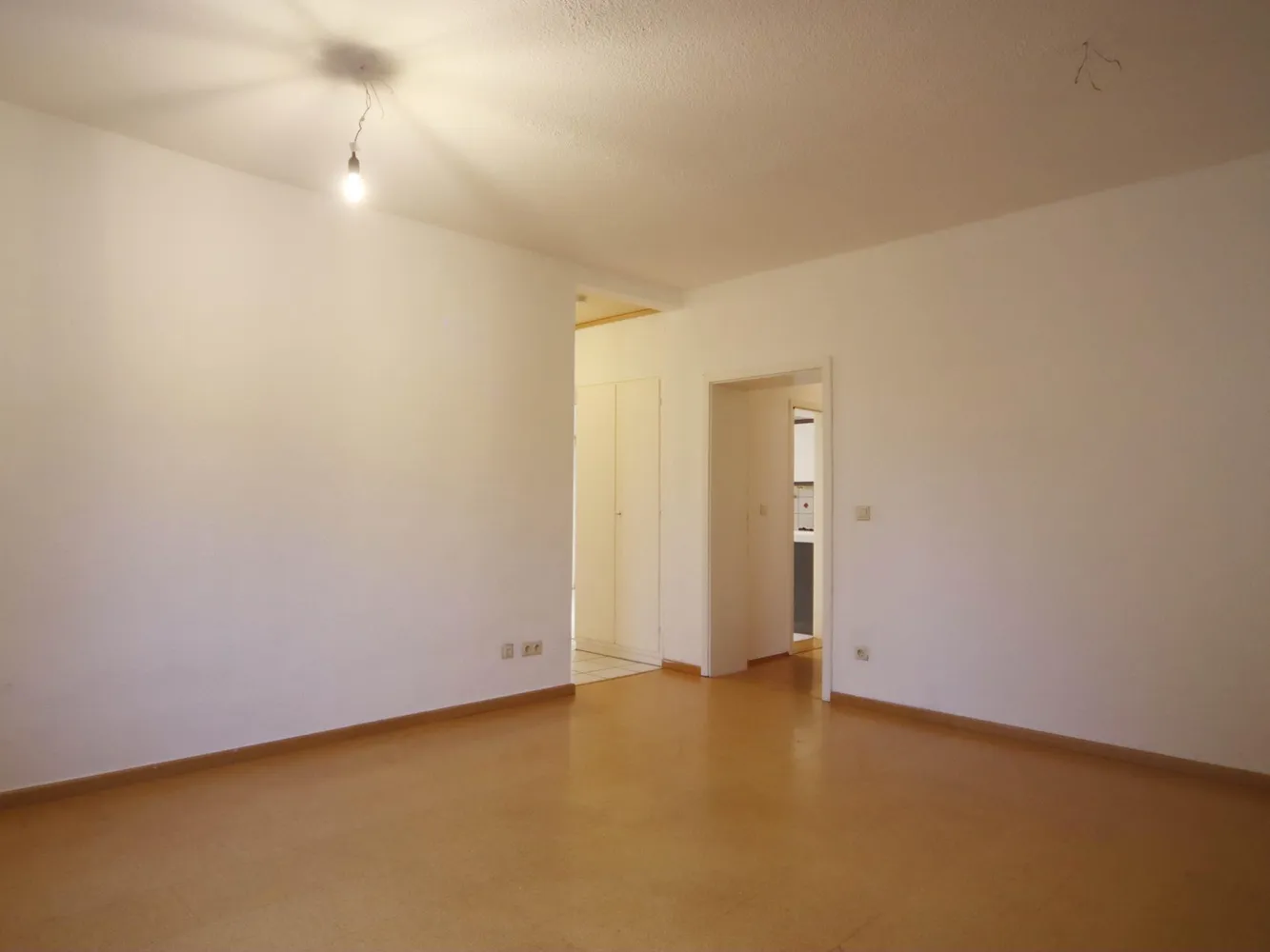 7 Zimmer Wohnung mit 132 m² in Schwabach – Bild 4