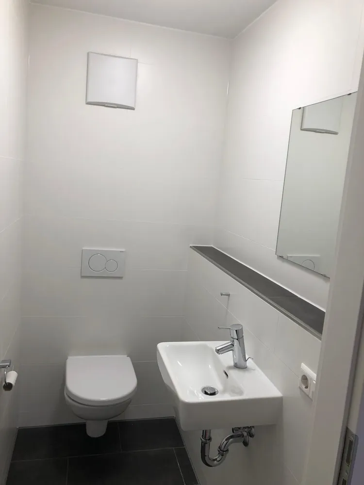 3 Zimmer Wohnung mit 75 m² in Stuttgart – Bild 9