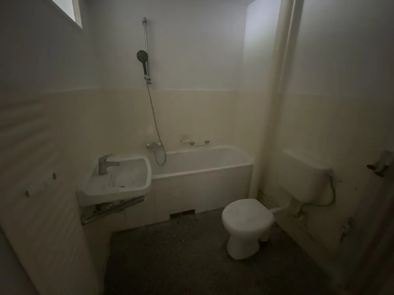 1 Zimmer Wohnung mit 38 m² in Berlin – Bild 6