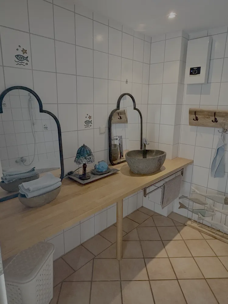 3 Zimmer Wohnung mit 67 m² in Bochum – Bild 9