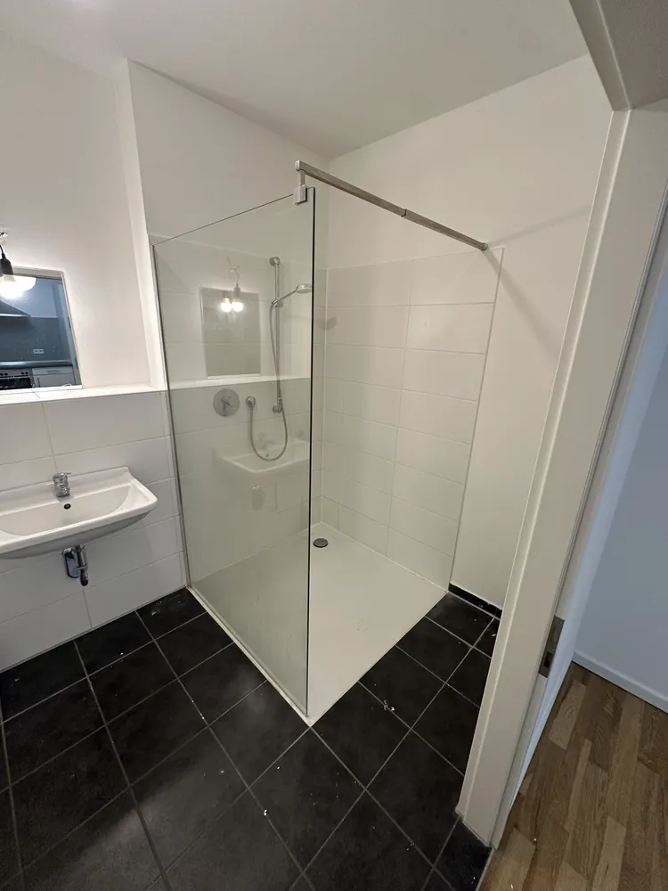 2 Zimmer Wohnung mit 64 m² in Frankfurt am Main – Bild 6