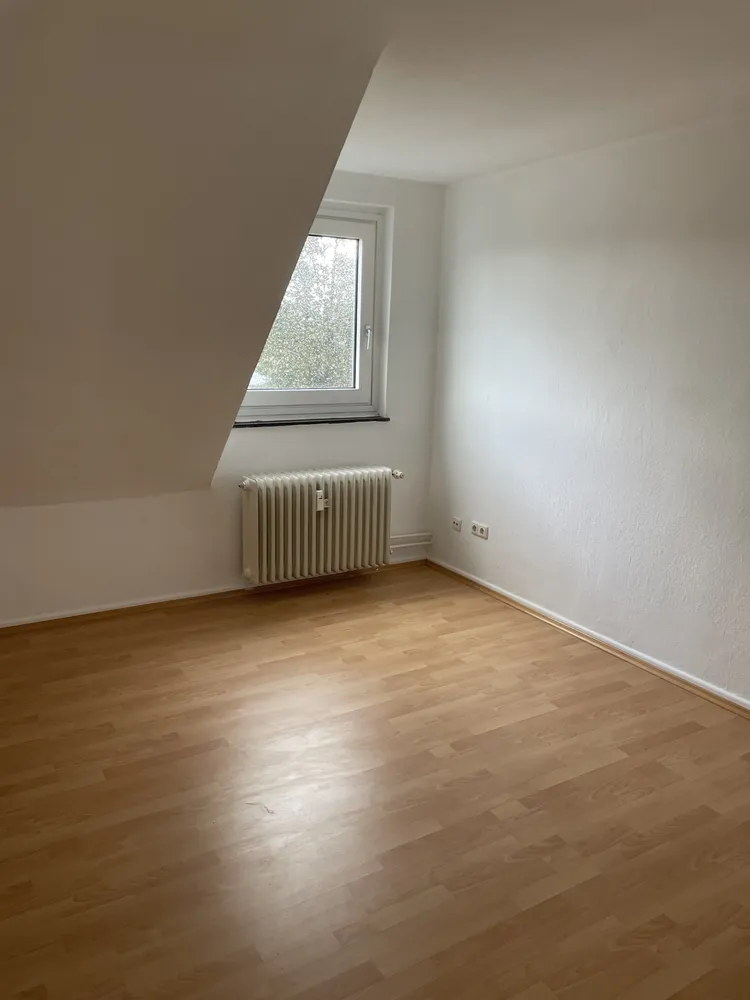 3 Zimmer Wohnung mit 60 m² in Braunschweig – Bild 5