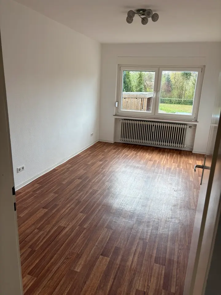 4 Zimmer Wohnung mit 80 m² in Georgsmarienhütte – Bild 2