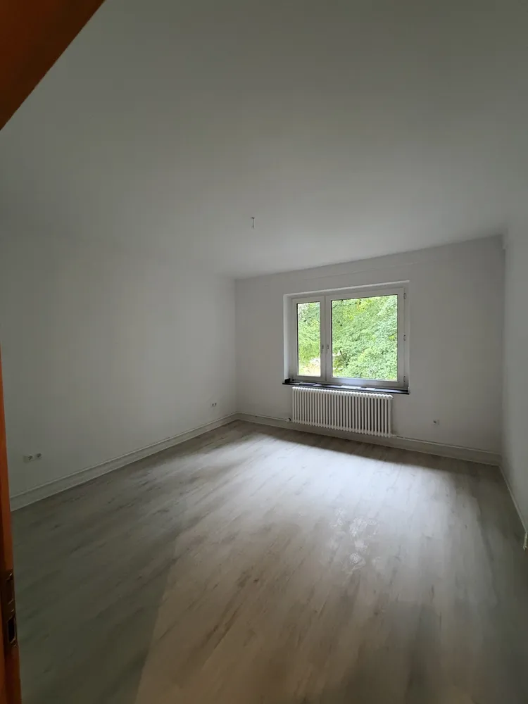 3 Zimmer Wohnung mit 60 m² in Gelsenkirchen – Bild 9