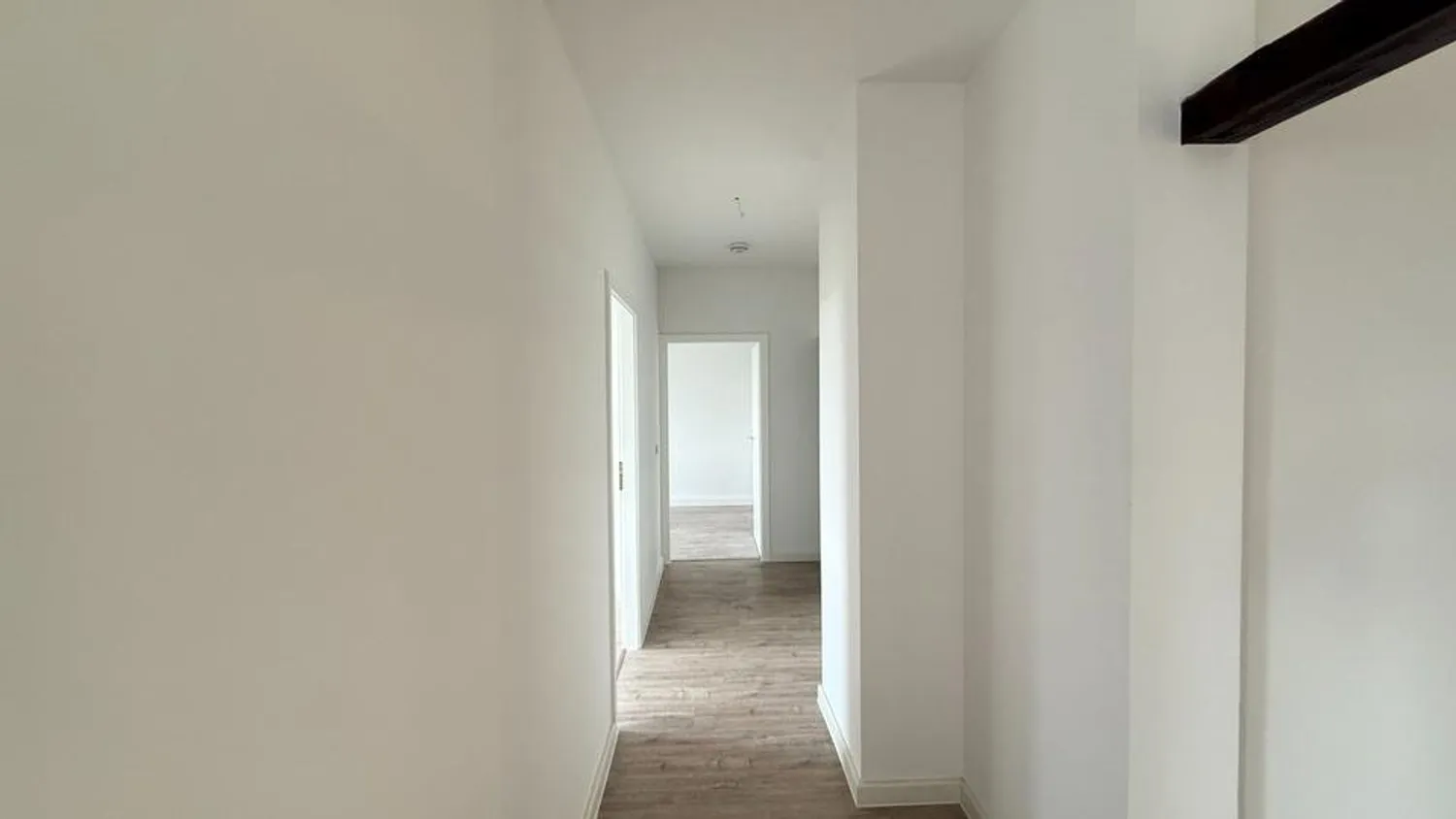 4 room apartment with 109 m² in Frankfurt am Main – Photo 9