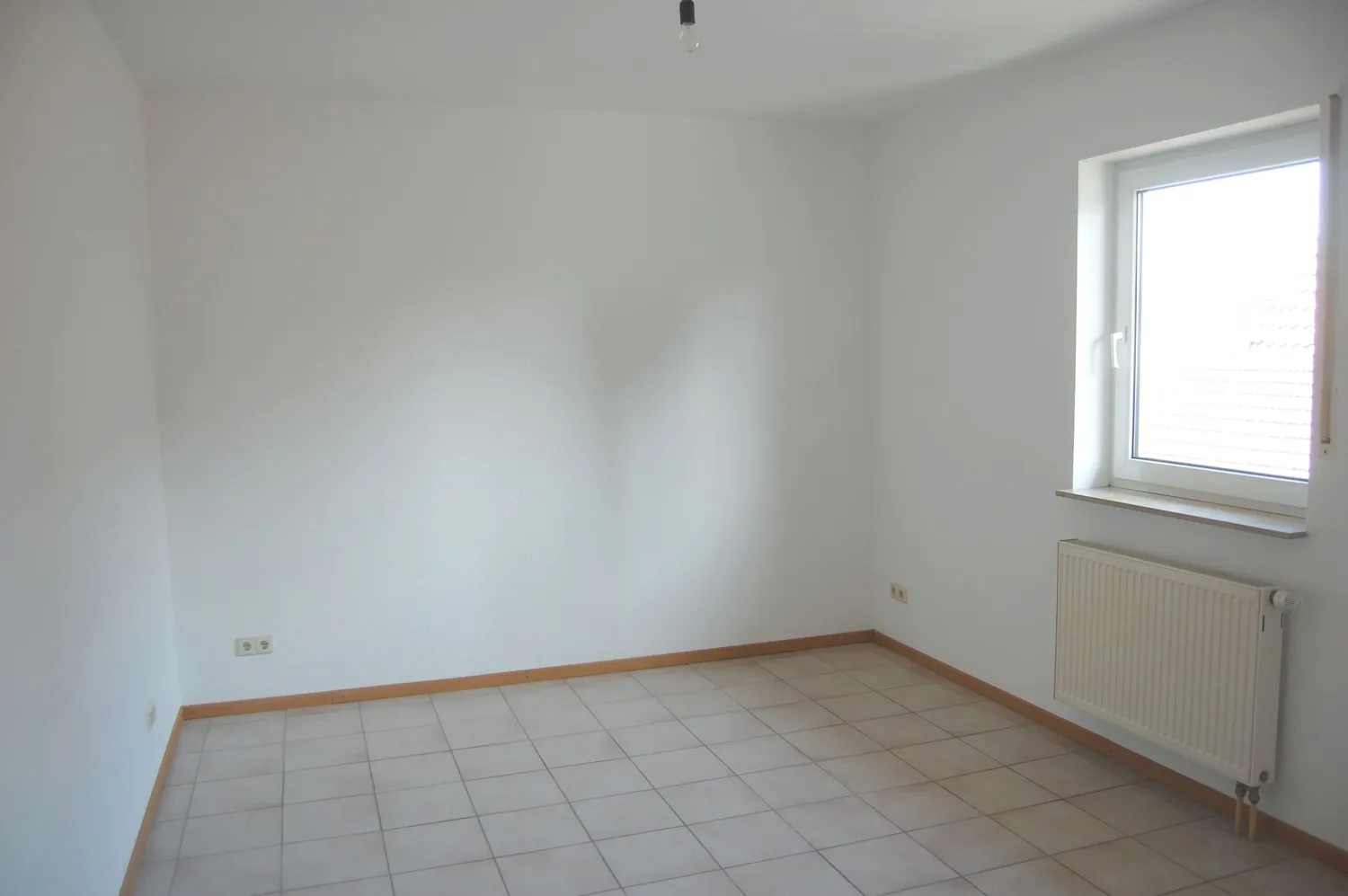 3 room apartment with 62 m² in Ludwigshafen am Rhein – Photo 4