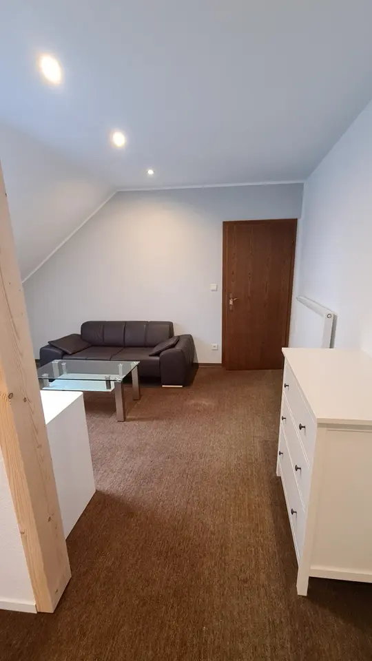 WG-Zimmer mit 32 m² in Lingen – Bild 6