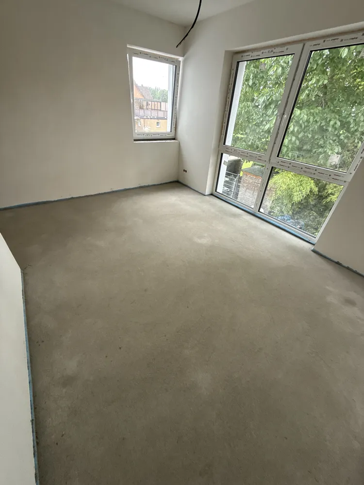 4 Zimmer Wohnung mit 104 m² in Langenhagen – Bild 12