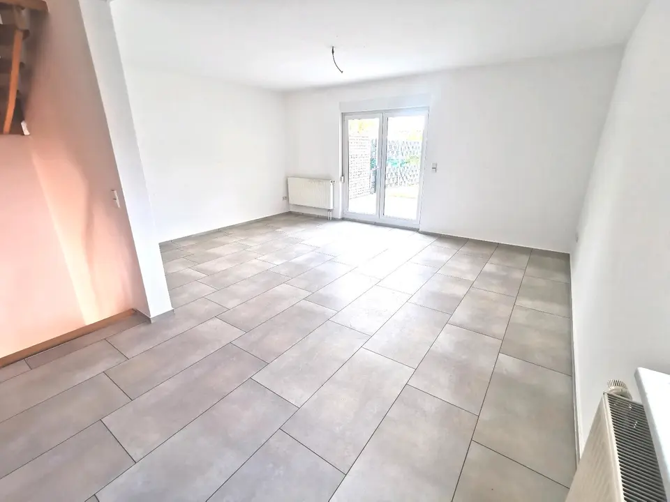 3 Zimmer Haus mit 115 m² in Merseburg – Bild 6