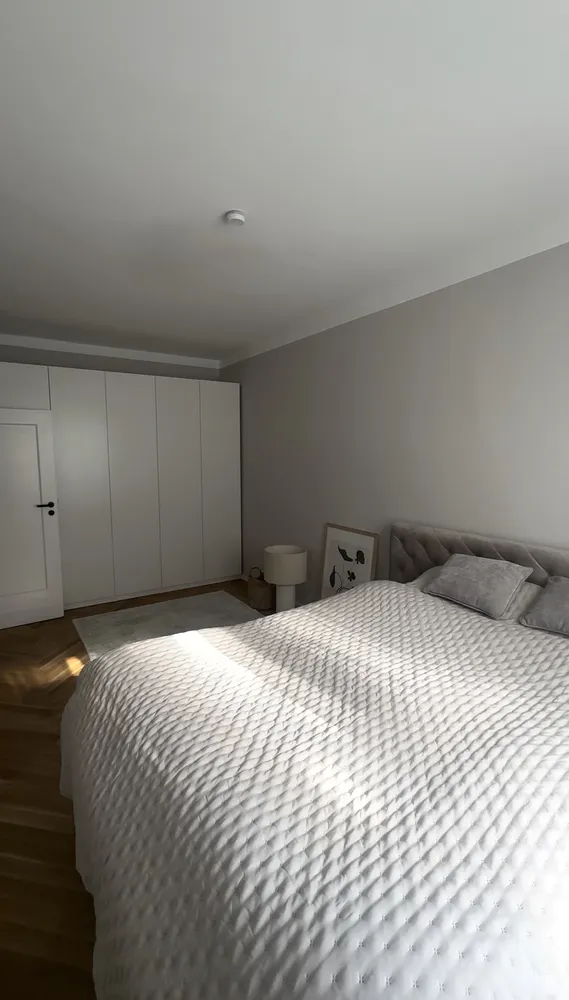 2 Zimmer Wohnung mit 53 m² in Berlin – Bild 3