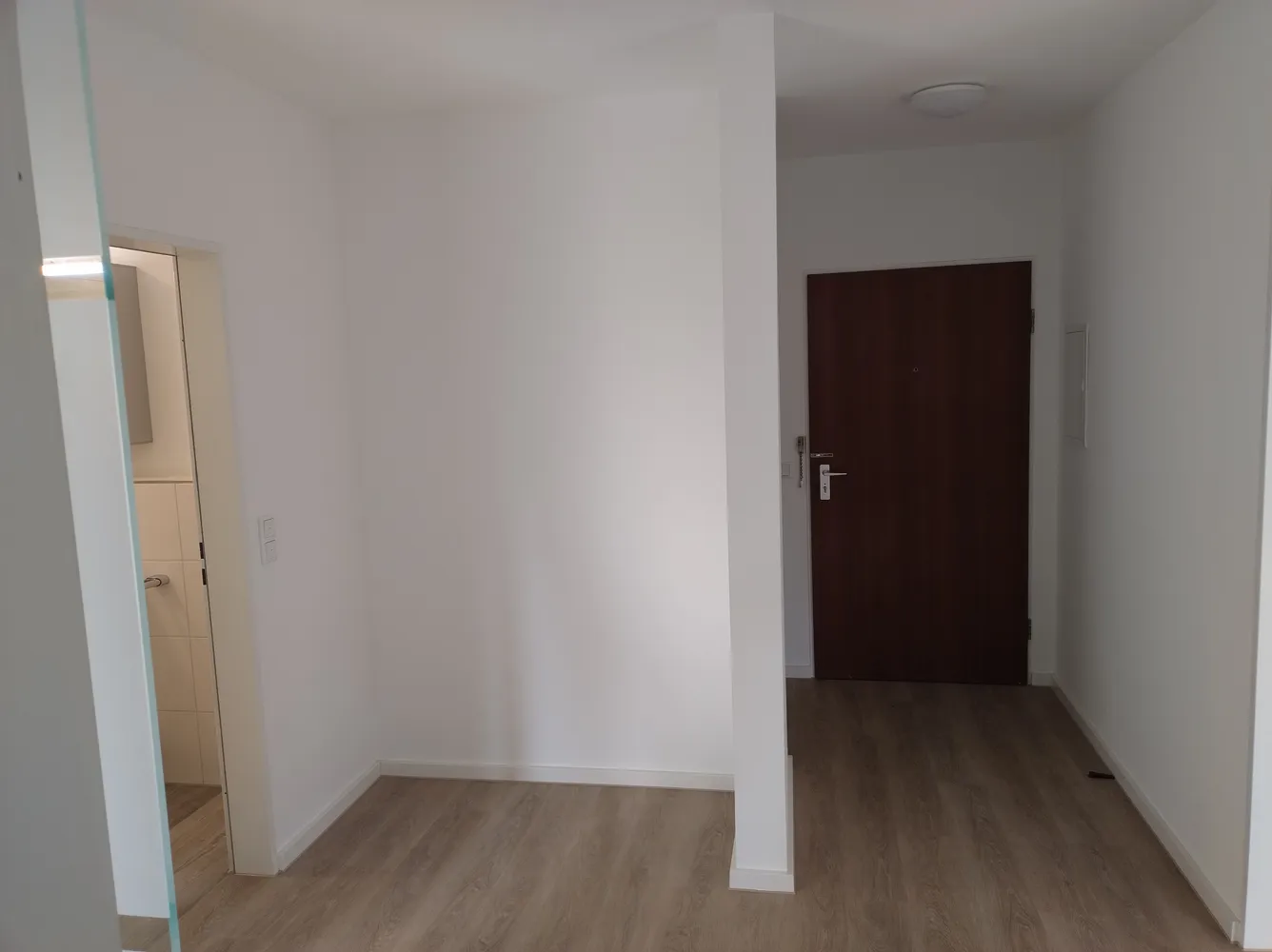 2 Zimmer Wohnung mit 70 m² in Krefeld – Bild 11