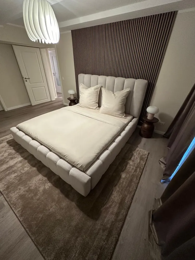 3 room apartment with 89 m² in Wiesbaden – Photo 3