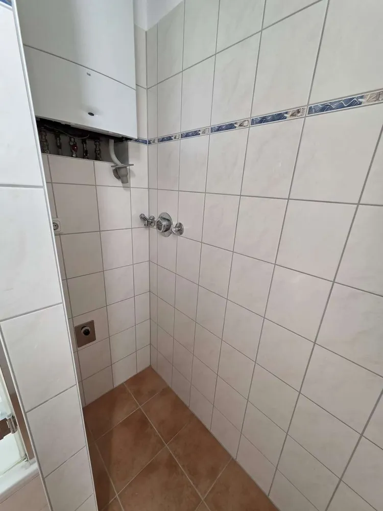 2 Zimmer Wohnung mit 63 m² in Frankfurt am Main – Bild 7