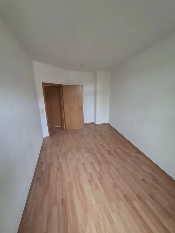3 Zimmer Wohnung mit 66 m² in Chemnitz – Bild 9