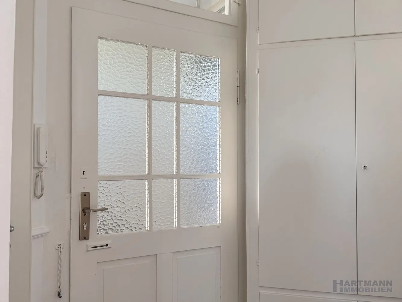 3 Zimmer Wohnung mit 81 m² in Frankfurt am Main – Bild 12