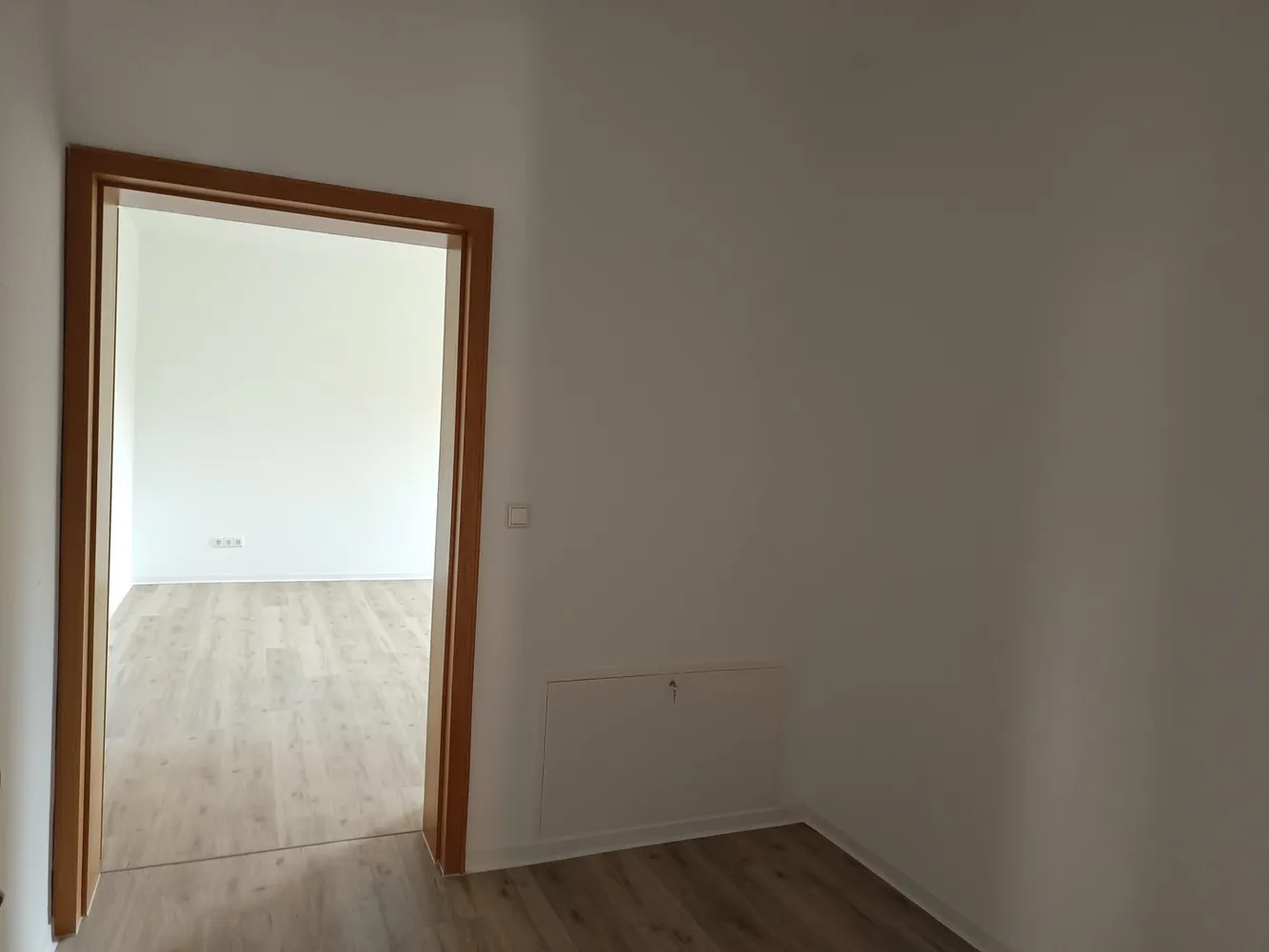 3 Zimmer Wohnung mit 111 m² in Brandenburg an der Havel – Bild 4