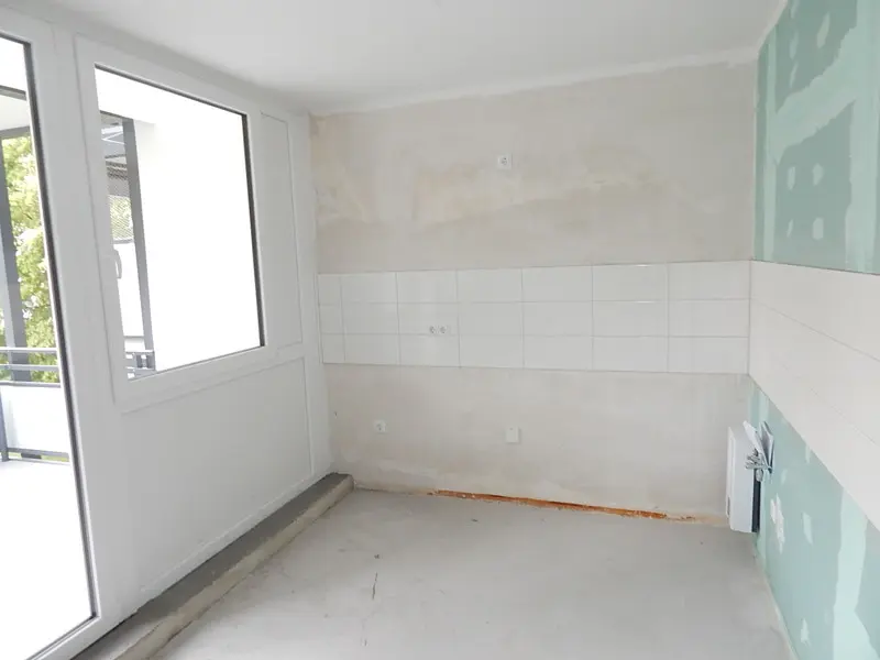 3 Zimmer Wohnung mit 69 m² in Castrop-Rauxel – Bild 3