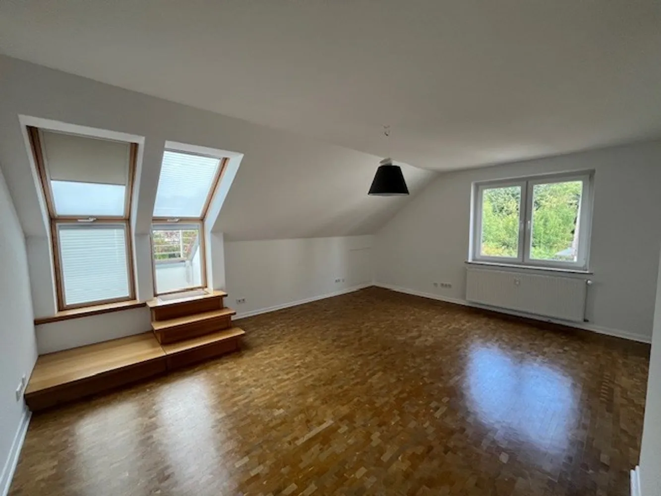 3 Zimmer Wohnung mit 89 m² in Hannover – Bild 7