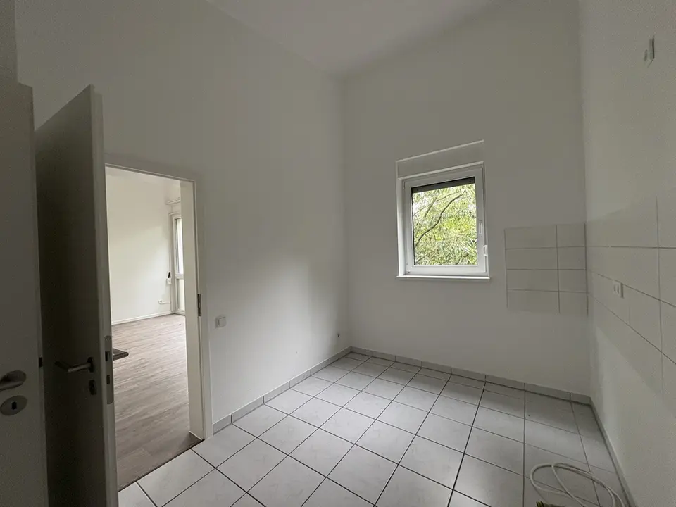 3 Zimmer Wohnung mit 68 m² in Köln – Bild 5