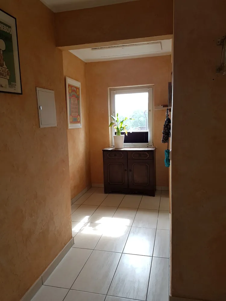 3 Zimmer Wohnung mit 78 m² in Köln – Bild 2