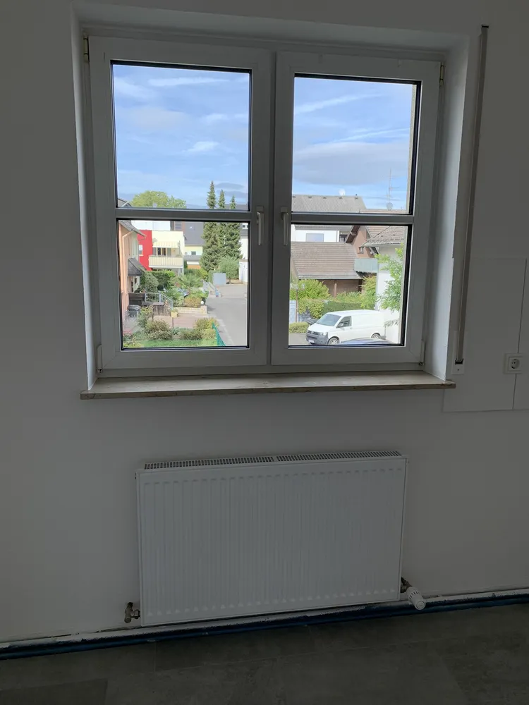 3 Zimmer Wohnung mit 85 m² in Wiesbaden – Bild 3
