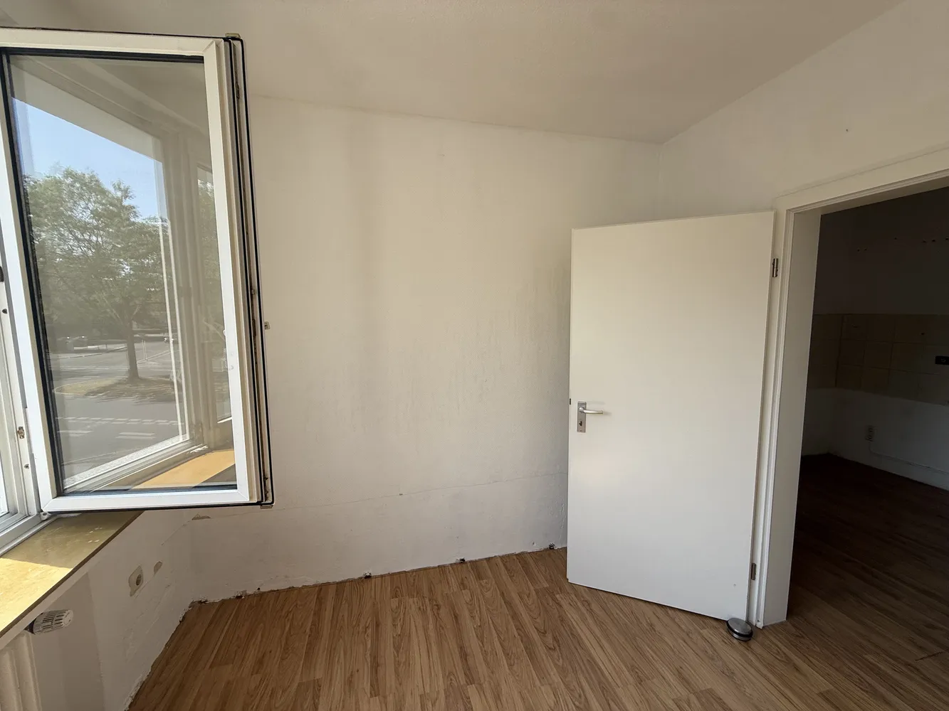 5 Zimmer Wohnung mit 130 m² in Dortmund – Bild 7