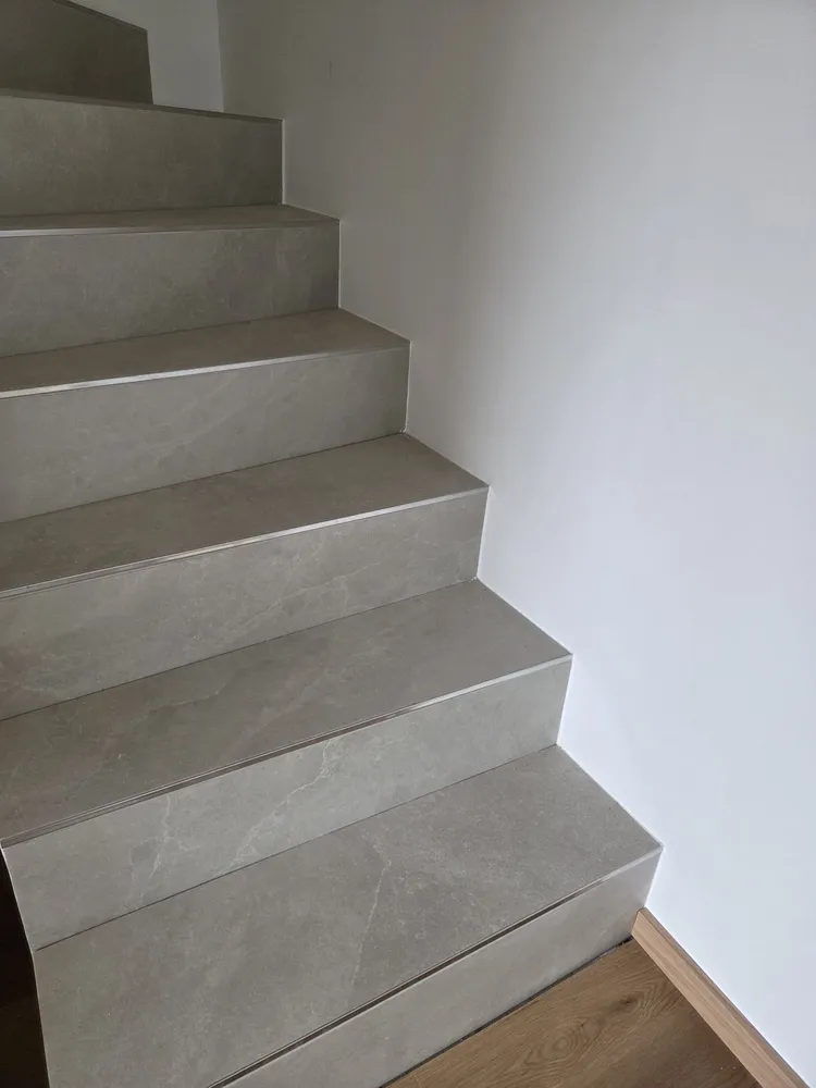 4 room apartment with 119 m² in Kassel – Photo 8