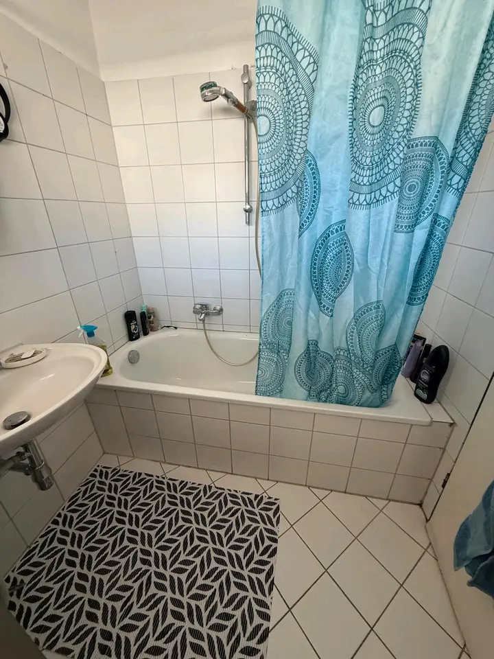 2 Zimmer Wohnung mit 70 m² in Pforzheim – Bild 7