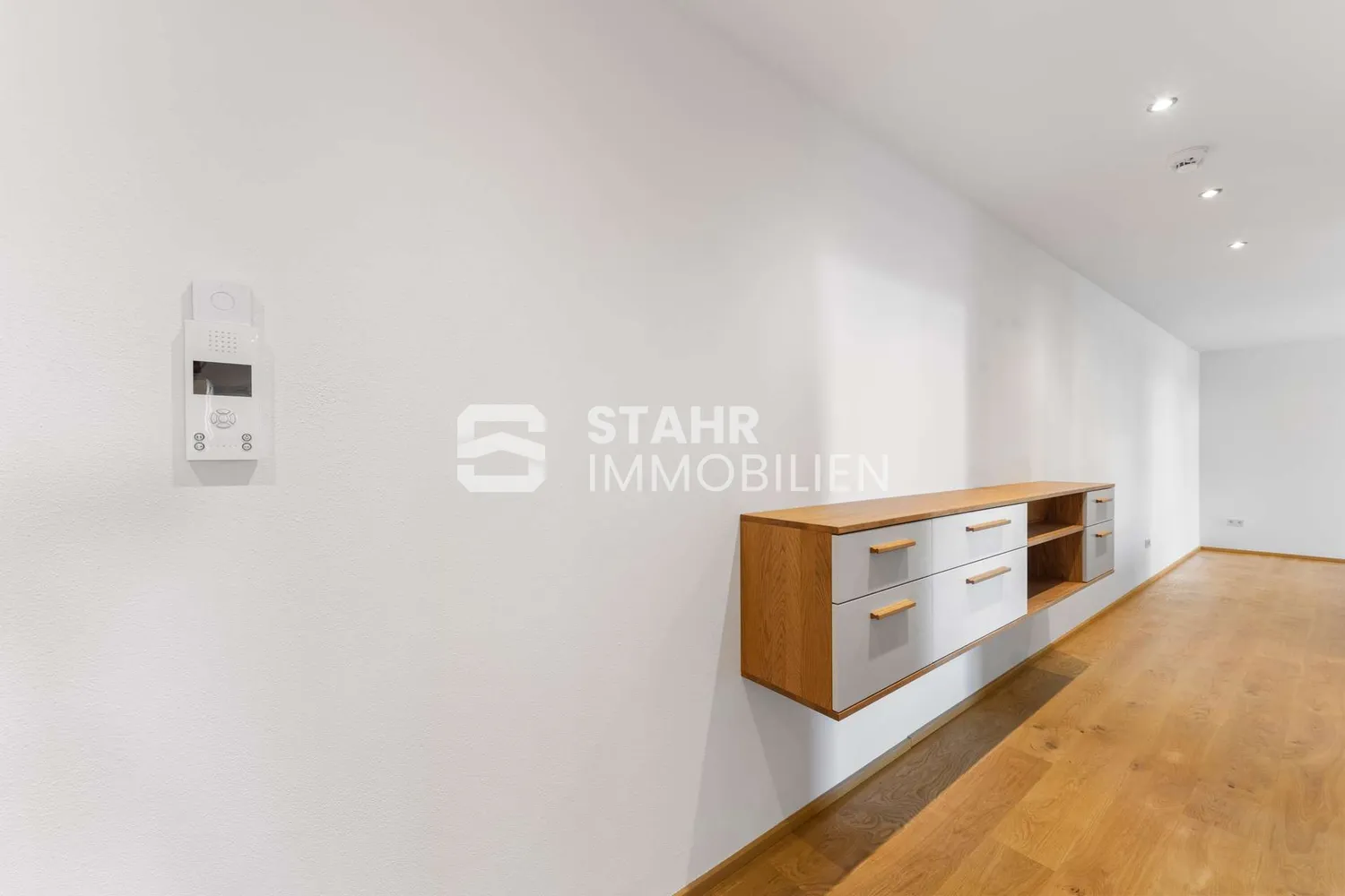 3 Zimmer Wohnung mit 116 m² in Augsburg – Bild 5