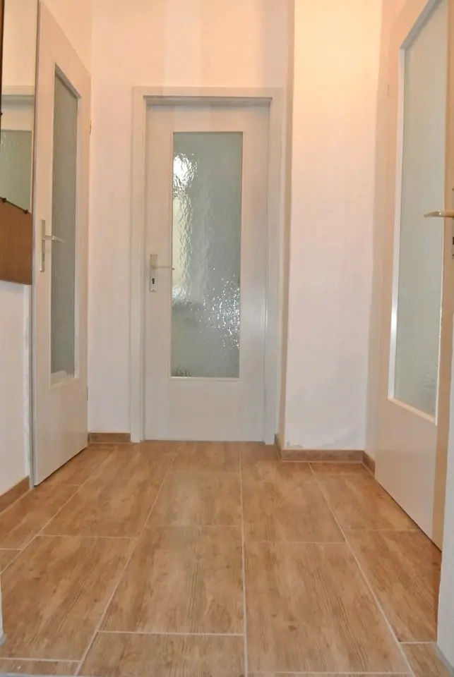 3 Zimmer Wohnung mit 50 m² in Bamberg – Bild 5