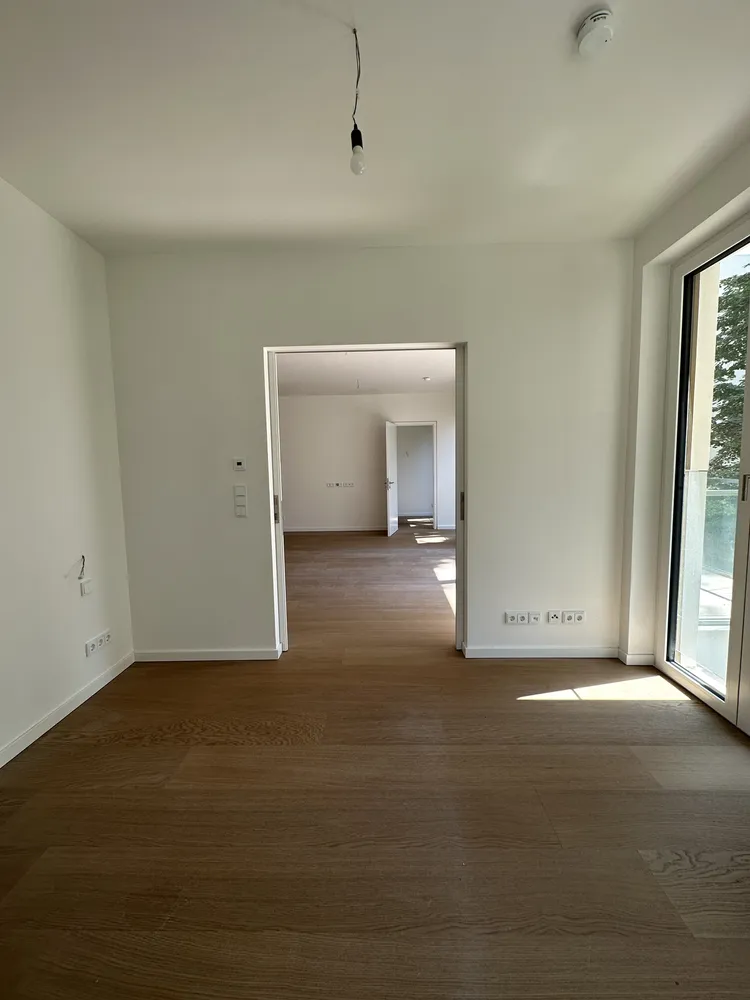 2 Zimmer Wohnung mit 69 m² in Berlin – Bild 6