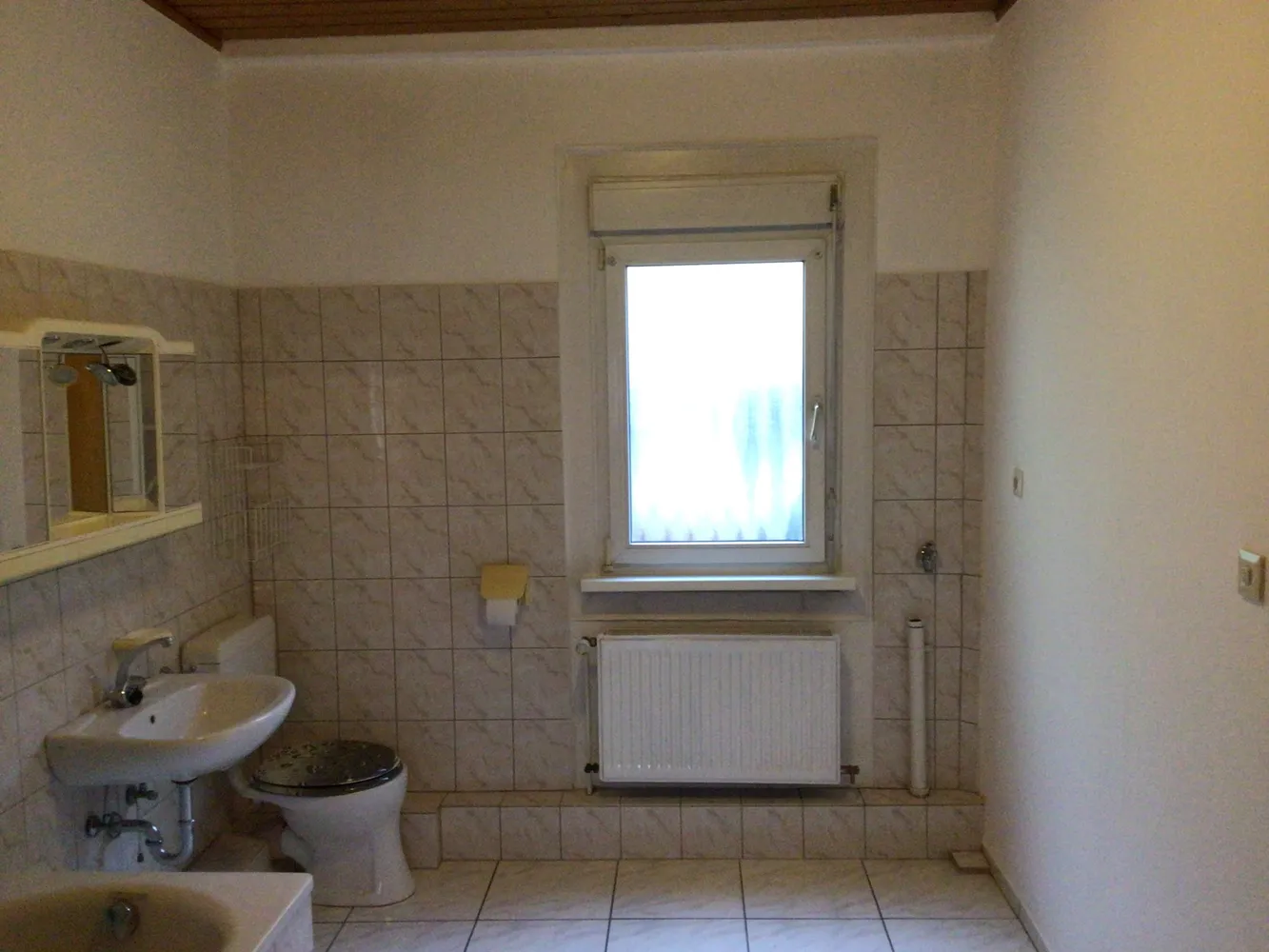 2 Zimmer Wohnung mit 55 m² in Wiesbaden – Bild 8