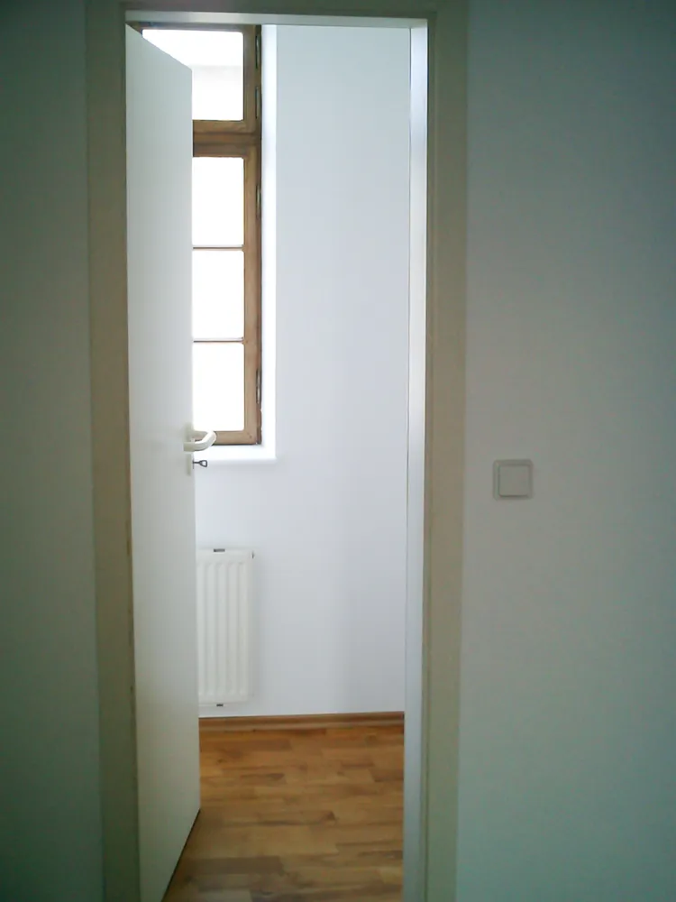 2 Zimmer Wohnung mit 55 m² in Frankfurt am Main – Bild 5