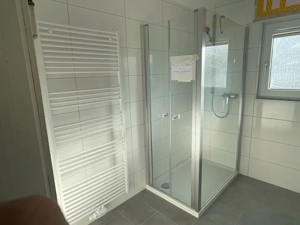 4 Zimmer Wohnung mit 76 m² in Osnabrück – Bild 6
