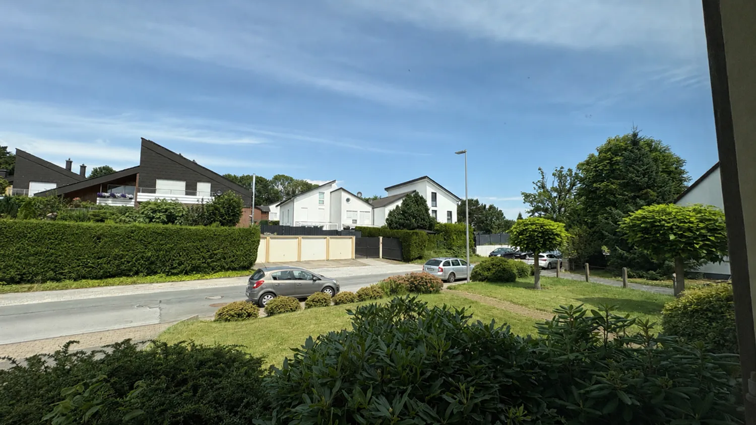 2 Zimmer Wohnung mit 70 m² in Bielefeld – Bild 8