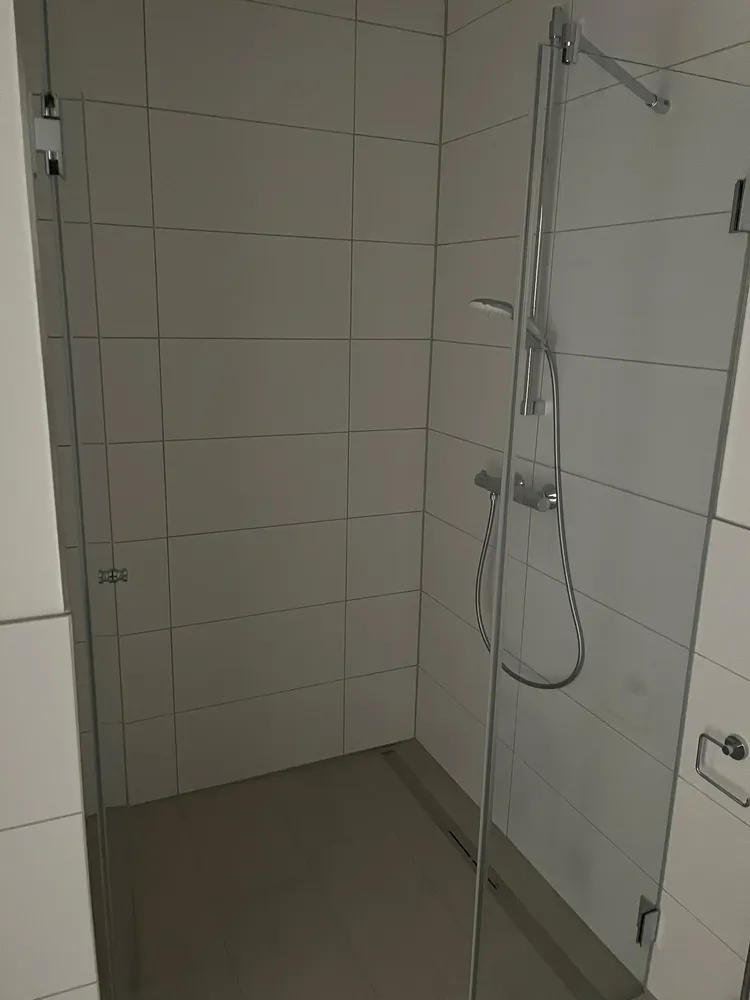 3 Zimmer Wohnung mit 73 m² in Lingen (Ems) – Bild 1