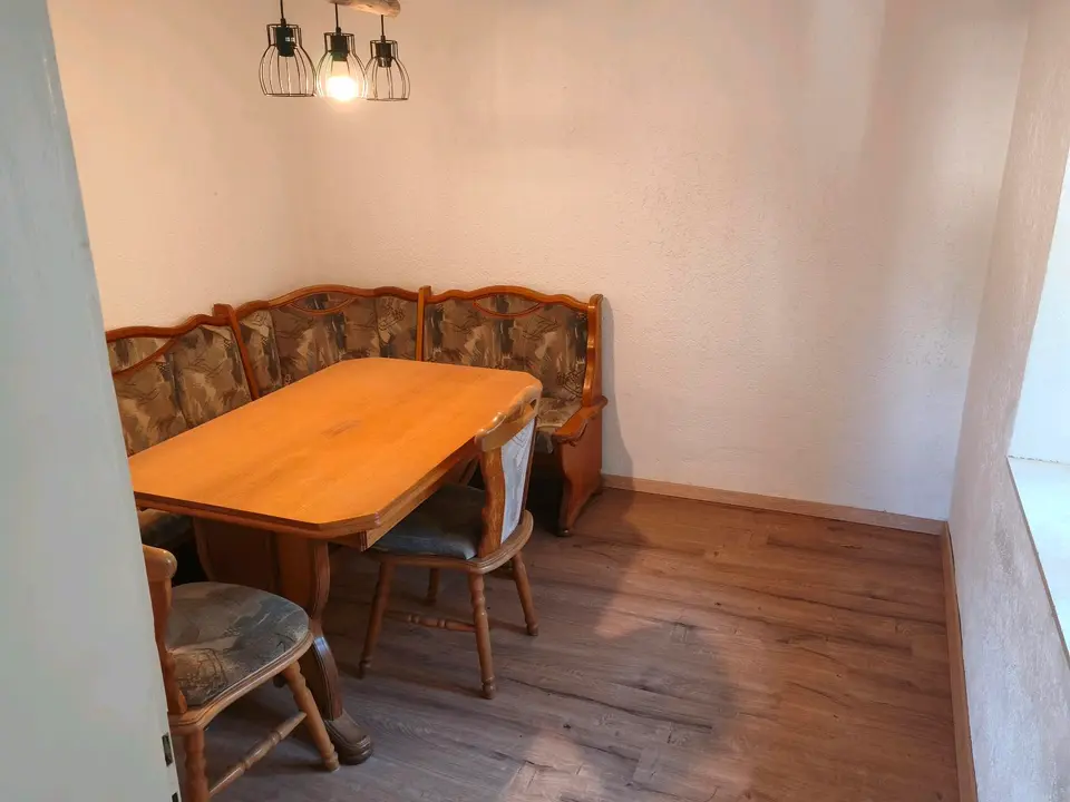 5 Zimmer Haus mit 84 m² in Deggendorf – Bild 4