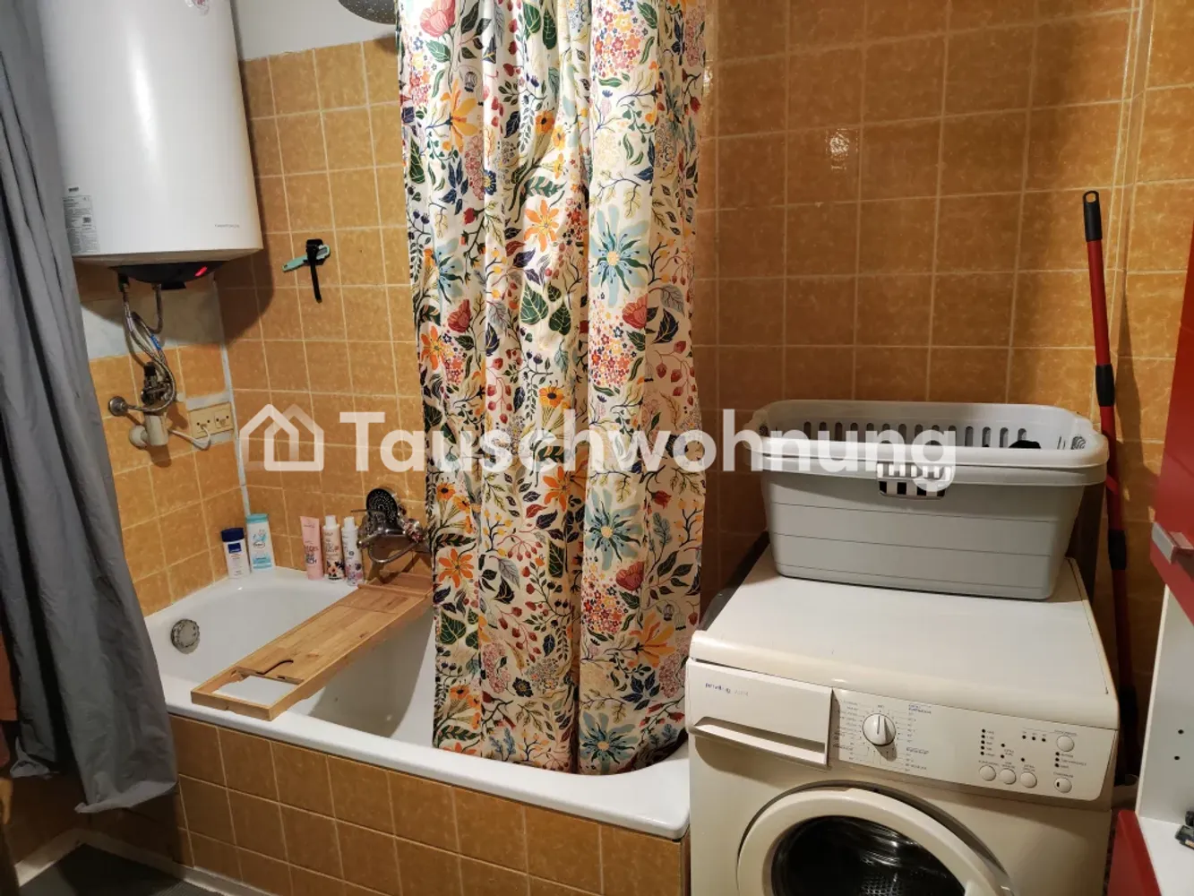 3 Zimmer Wohnung mit 73 m² in Regensburg – Bild 7