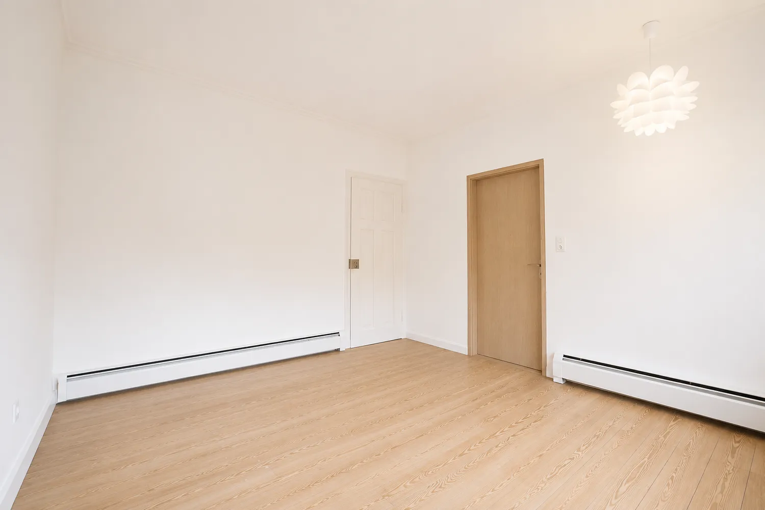 3 Zimmer Wohnung mit 20 m² in Stuttgart – Bild 4