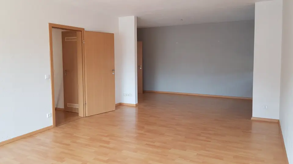3 Zimmer Wohnung mit 85 m² in Coesfeld – Bild 9