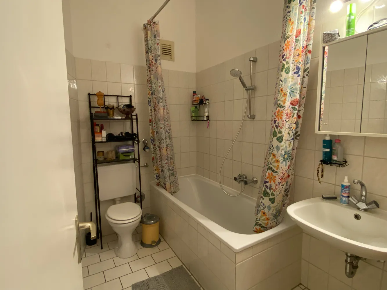 2 Zimmer Wohnung mit 63 m² in Wuppertal – Bild 9