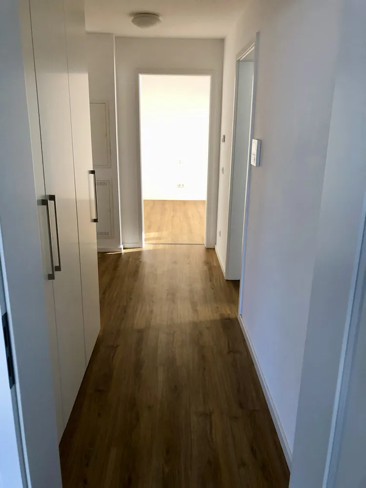 3 Zimmer Wohnung mit 87 m² in Bayreuth – Bild 5