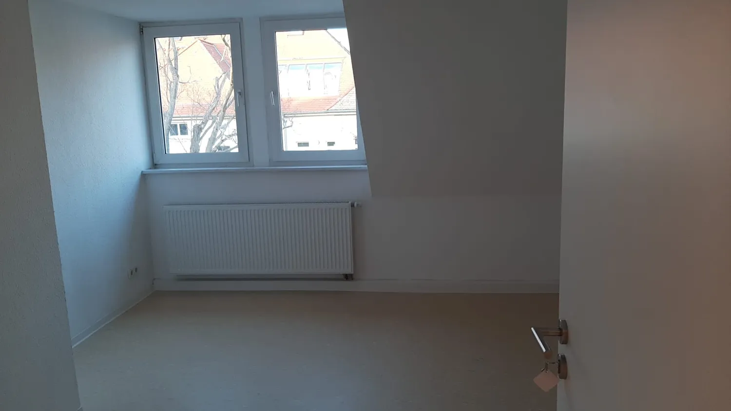3 Zimmer Wohnung mit 83 m² in Leipzig – Bild 6