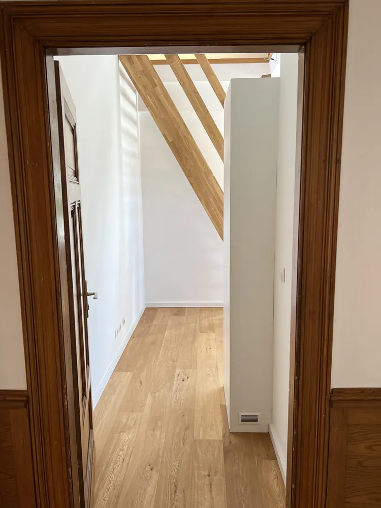 2 Zimmer Wohnung mit 55 m² in Bonn – Bild 11