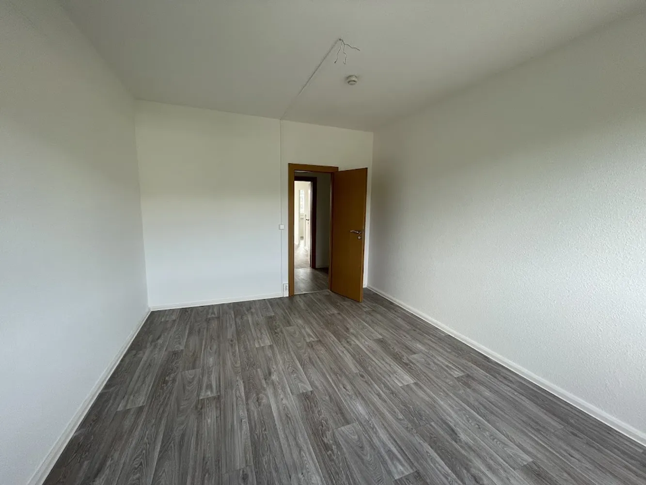 3 Zimmer Wohnung mit 69 m² in Berlin – Bild 12