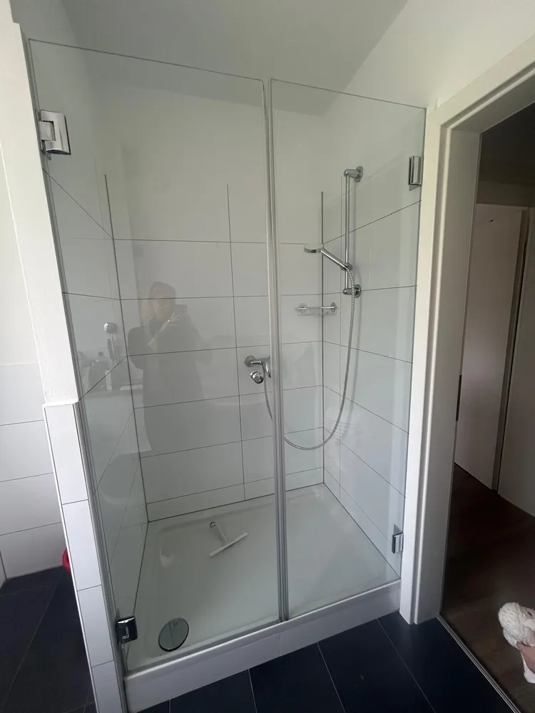 2 Zimmer Wohnung mit 69 m² in Essen – Bild 6