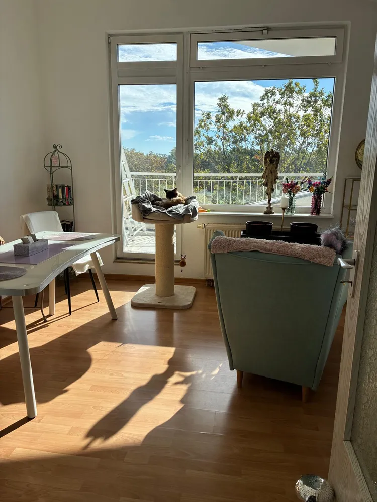 2 Zimmer Wohnung mit 55 m² in Potsdam – Bild 11