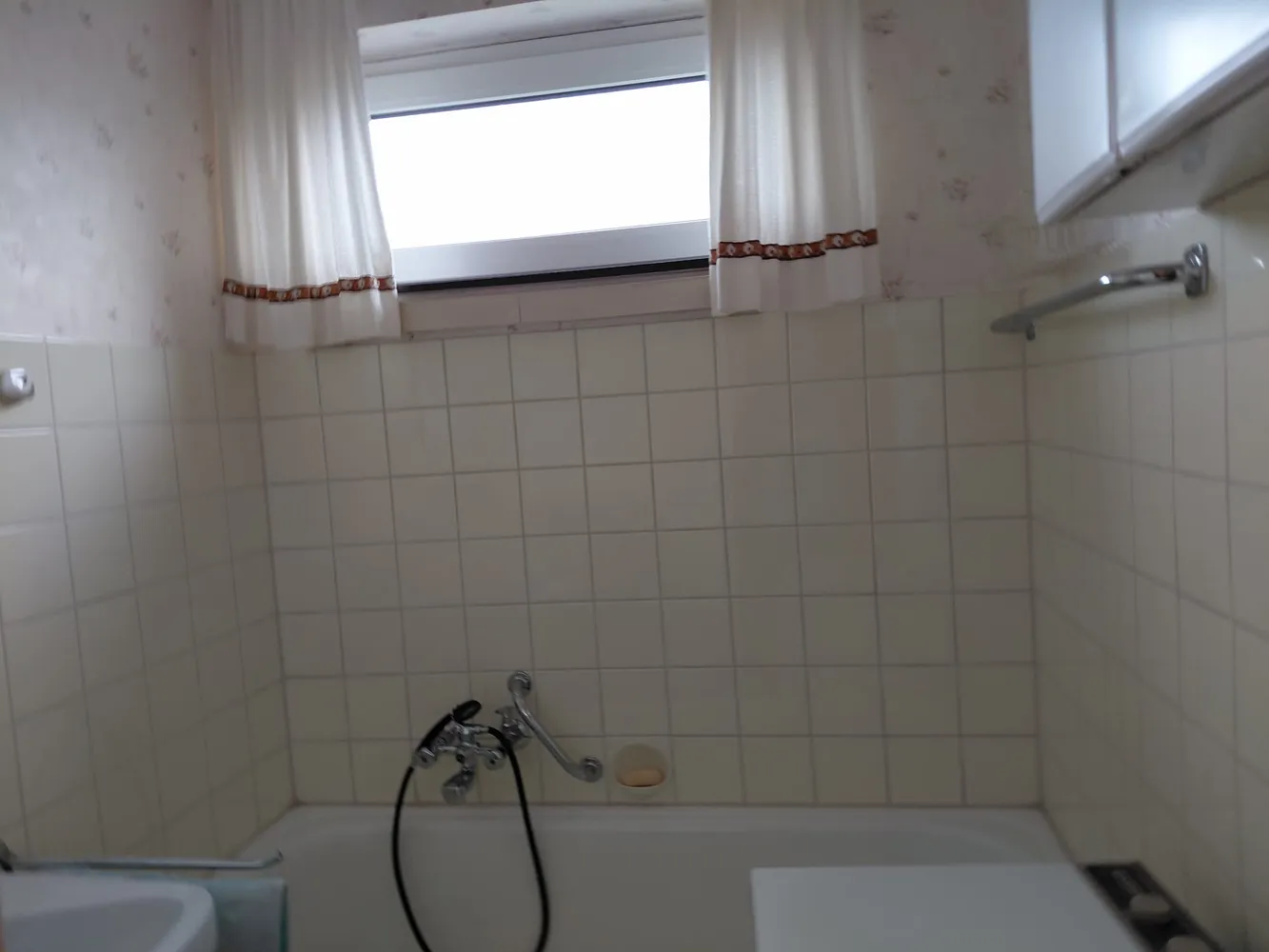 3 Zimmer Wohnung mit 75 m² in Mannheim – Bild 1